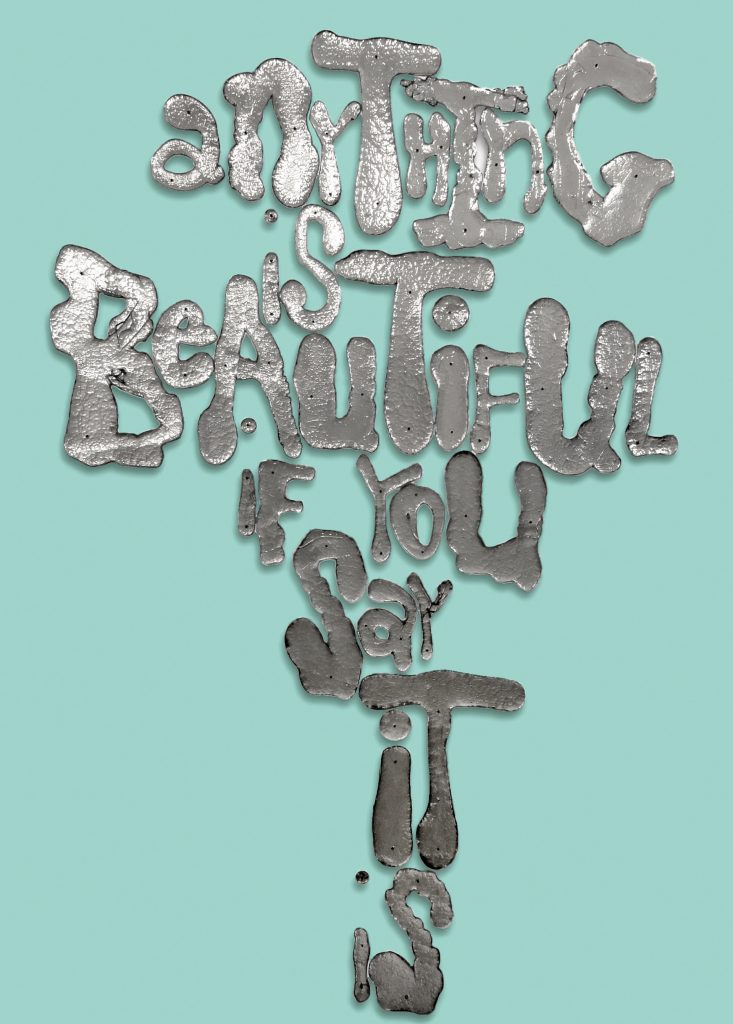 issue1_wynne_anything-is-beautiful-if-you-say-it-is-2011-92x58-poured-mirrored-glass-hi-resedit_