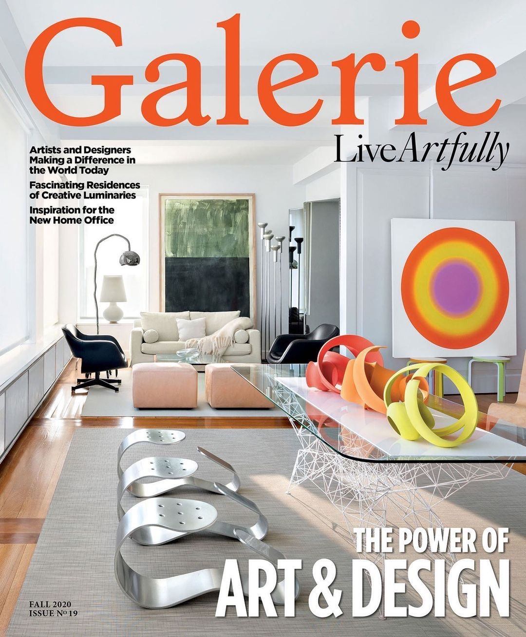 Galerie Get Gallery